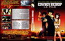 COWBOY BEBOP LE FILM